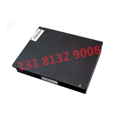 O1CN0118nuJc1wuav8cf3Qq_!!2212