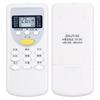 Aplicable al control remoto del aire acondicionado Zhigao KT-CG4 ZH/JT-03 DH/JT-03 ZH/JT-01 /JT-06
