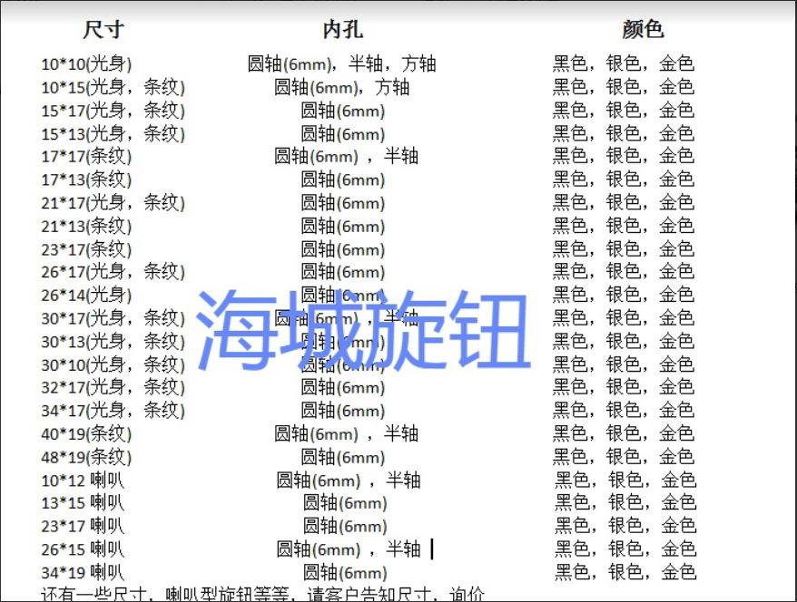 微信截图_20221115094454