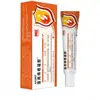 Fabricante Dropshipping Atacado Dropshipping Gel para Hemorróidas APDMP 20g Corpo E-commerce Distribuição Varejo Transfronteiriço