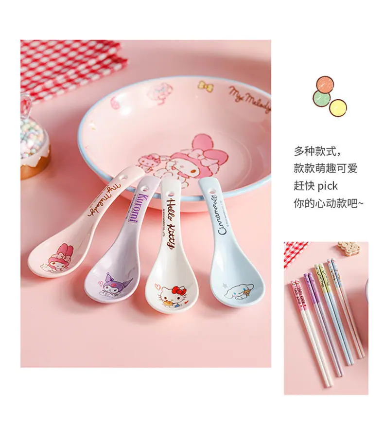 8cd2328e-ff90-4b4f-98d8-2cd24f895305.jpe
