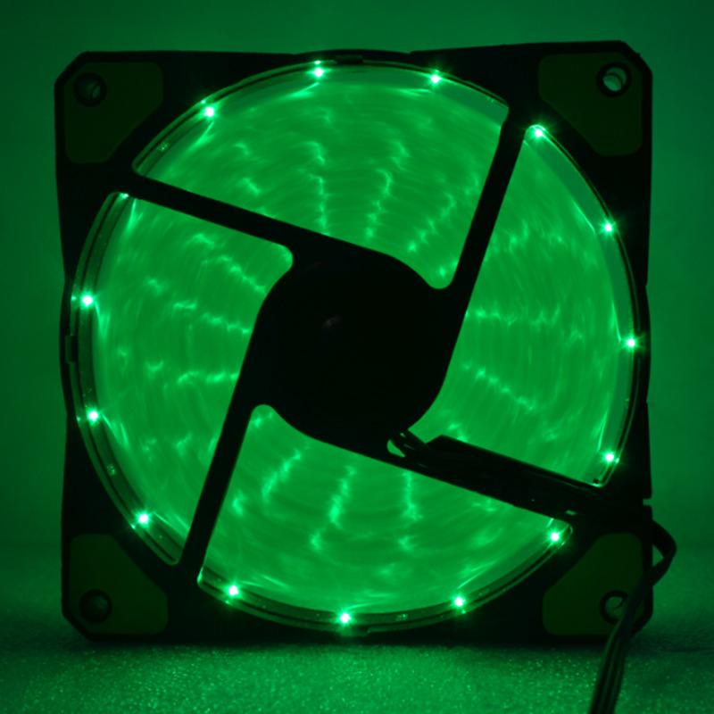 P8G6R@J$Z$C2(JY{`}R`WF8