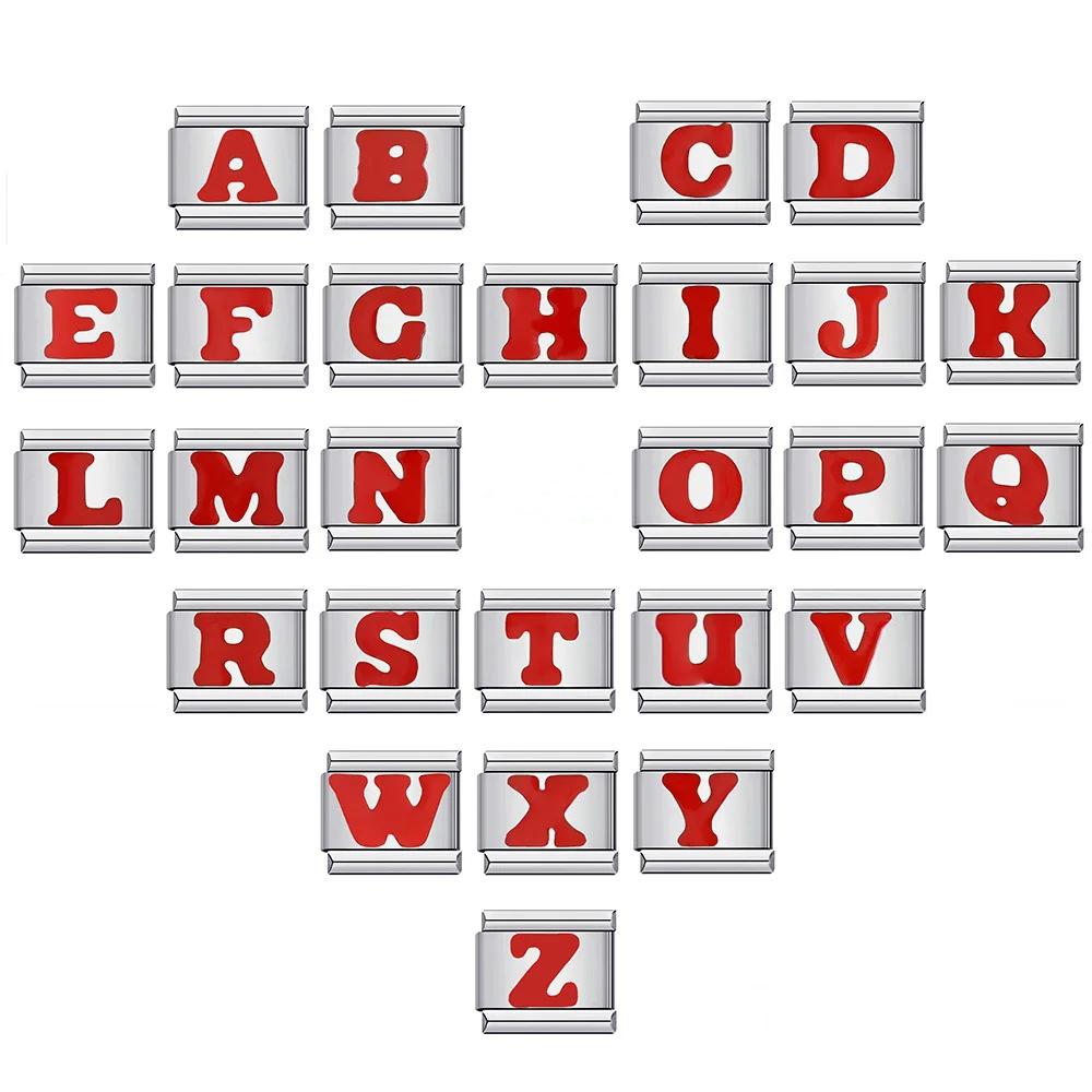 红字母_副本