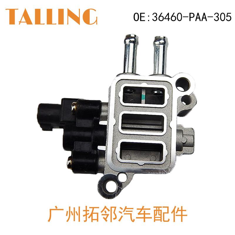 36460-PAA-305 (3)