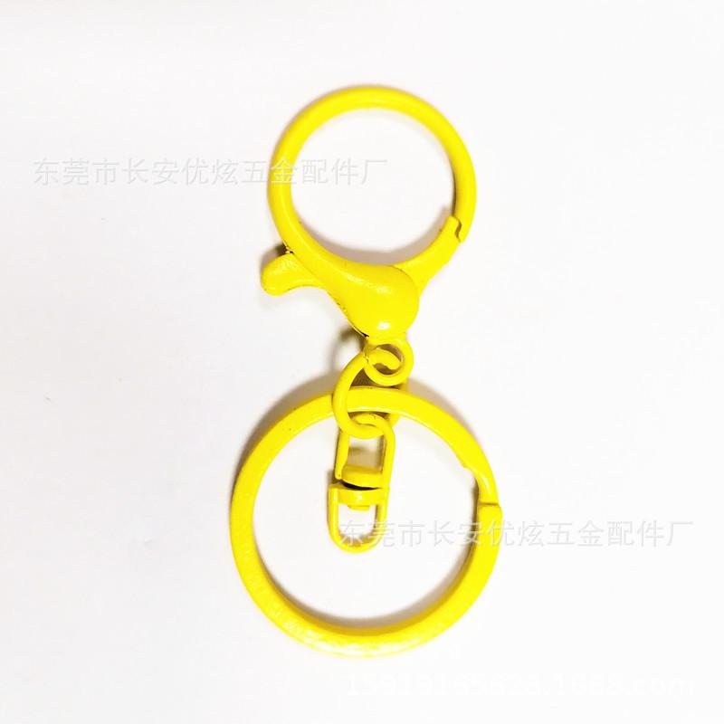 微信图片_20231003210855