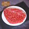 Modelo de Carne Crua Bife Falso Pernas de Frango Asas de Frango Adereços de Prato Salmão Fresco Linguiça Porco Bife de Boi