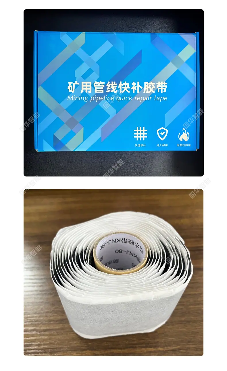 1 (7).png
