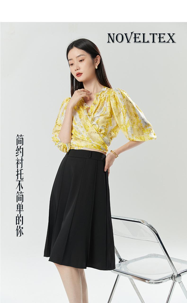 Y2106D02详1.jpg