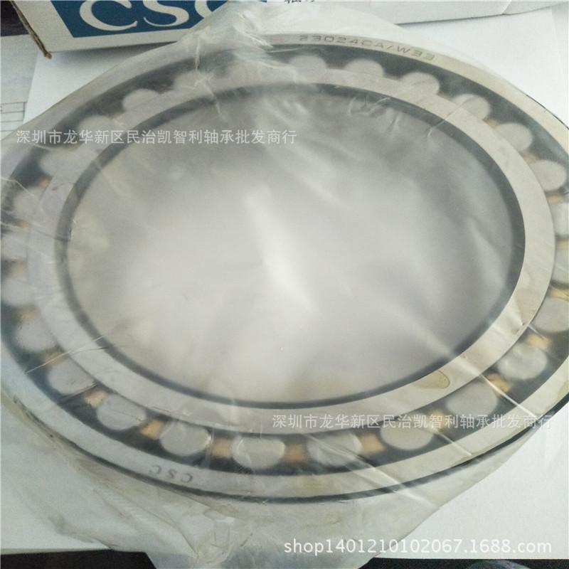 CSC 23024CA