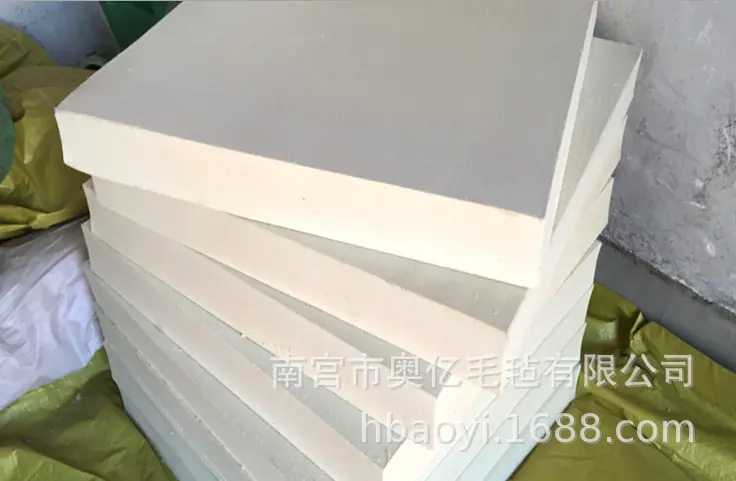 d69ed5f3a2d6419ad2254e2b12da46