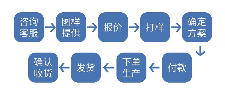 2345_image_file_copy_4.jpg