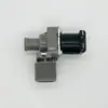 Fcd270A Es Adecuado para Lavadoras Automáticas de Pulsador, Accesorios Universales, Válvula de Entrada de Agua para Lavadora