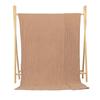 Procesamiento y Personalización de Mantas de Gasa para Adultos Transfronterizas, Toallas, Colchas Frescas de Verano, Mantas para Aire Acondicionado, Mantas de Muselina Amazon