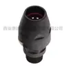 2811101780 Compressor de Ar Atlas Tubo de Ar Comprimido Conexões de Rosca Externa