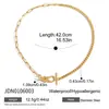Pulseira Peixe de Aço Inoxidável Europeia e Americana Jieding, Joia de Mão de Nicho de Luxo Leve, Joia Transfronteiriça de Aço Titânio, Pulseira de Zircônia de Alta Qualidade para Mulheres