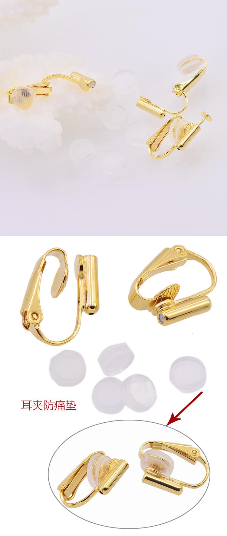 金色耳夹1_01.jpg