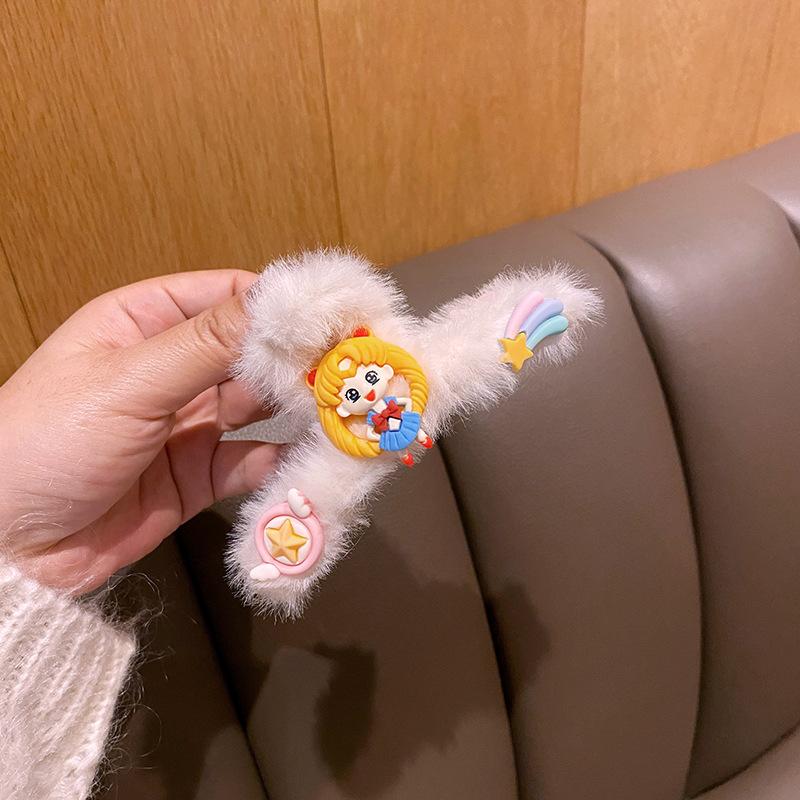 IMG_5881(20211010-152624)