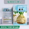 Shandong Shouguang enciclopedia de semillas de hortalizas mayorista fuente de semillas de melón y frutas fabricantes soporte para las cuatro estaciones primavera y verano envío directo