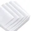 Stock Directo de Fábrica 17g Papel de Copia Pera de Nieve Sin Azufre Papel de Copia Forro para Ropa Papel de Regalo Papel a Prueba de Humedad Venta al por Mayor