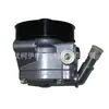 Bomba de Direção dg913a696-da aplicável aos modelos Ford Mondeo S-Max 08-14 Bomba de Assistência de Direção