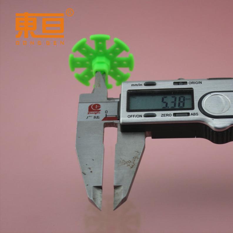 XPGP3512绿8.png