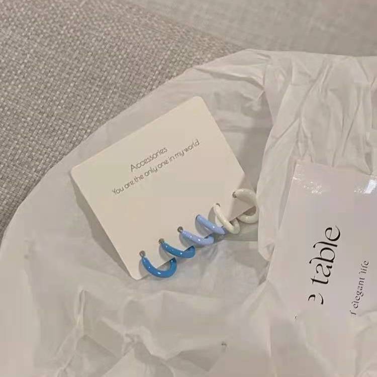 047889f9467571e1e34b1dd9ca4e6b