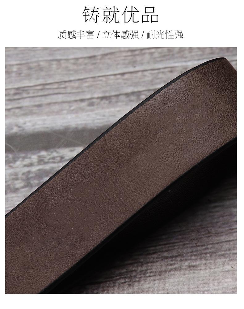 福特C款详情_07.jpg
