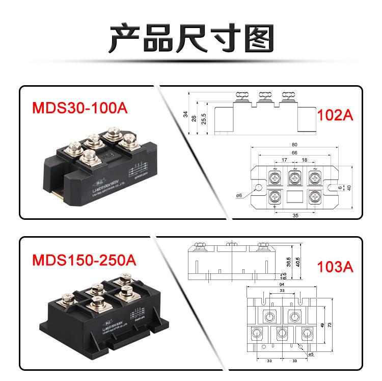 MD通用详情页_03.jpg