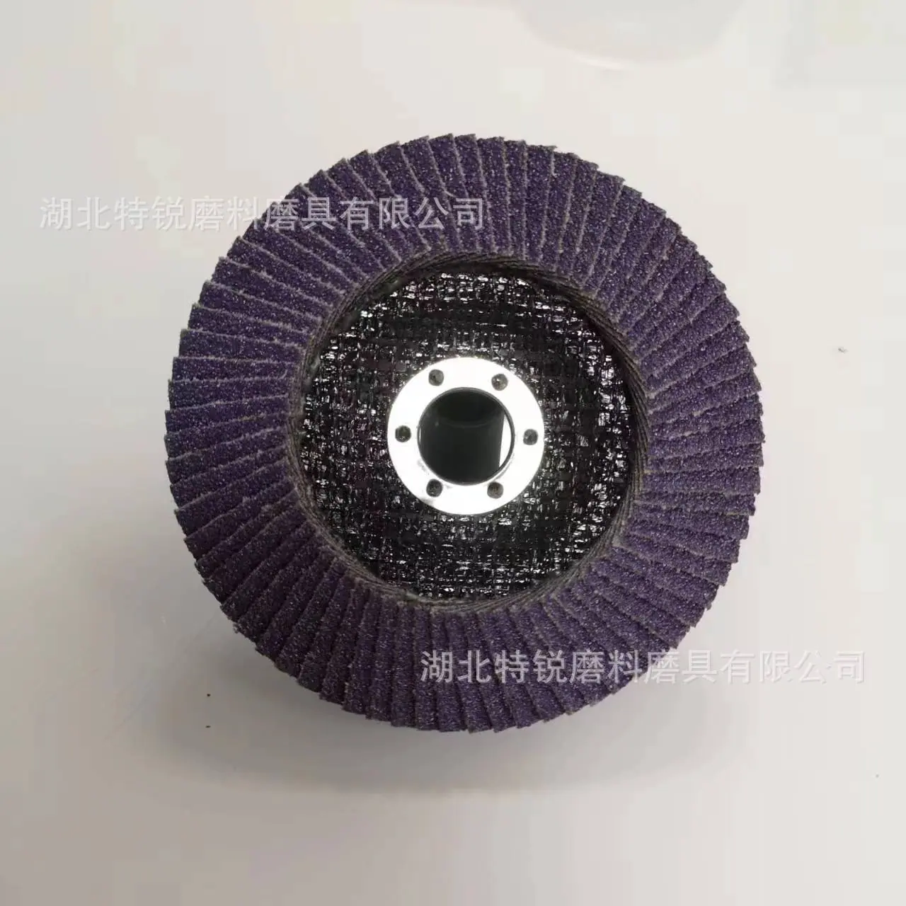 微信图片_20240709000747