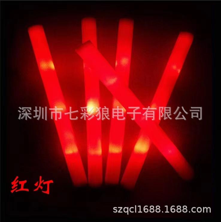 d679b841a5b99f832c843b35bea5ba