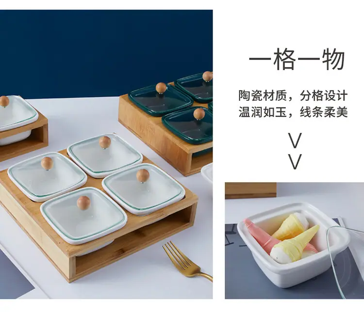 详情 (10).jpg