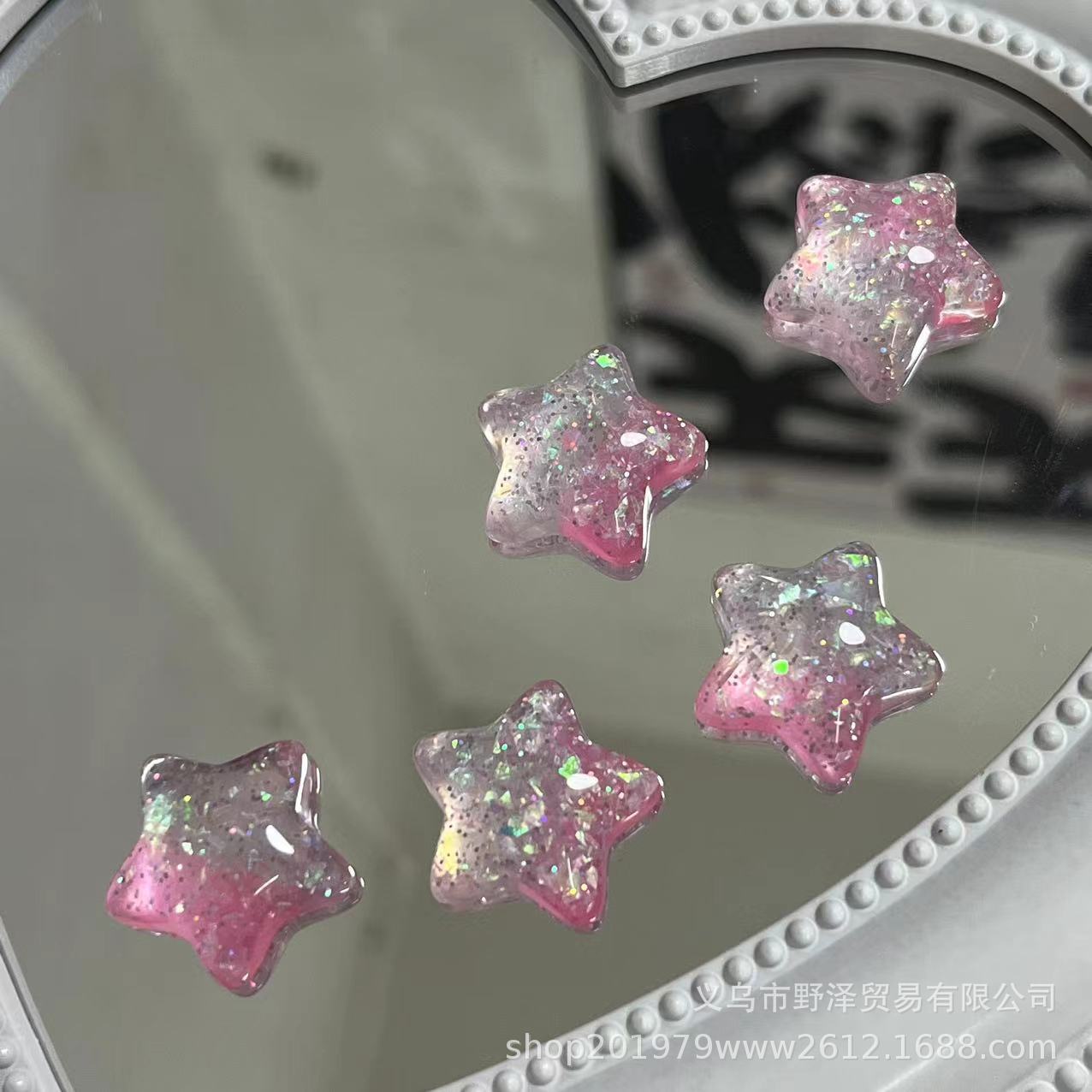 微信图片_20230607140521