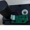 Accesorios para Máquinas Expendedoras Resorte Motor para Máquinas Expendedoras Voltaje del Motor 24V Motor Universal Shengma
