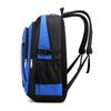 Mochila para Computadora de Gran Capacidad para Estudiantes, Unisex, Negocios, Montañismo, Viaje de Negocios, Mochila de Viaje, Correa con Amortiguación de Aire, Para el Trabajo