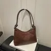 Bolso de Hombro Grande de Moda Versátil de Alta Calidad Simple para Venta Transfronteriza Verano 2026