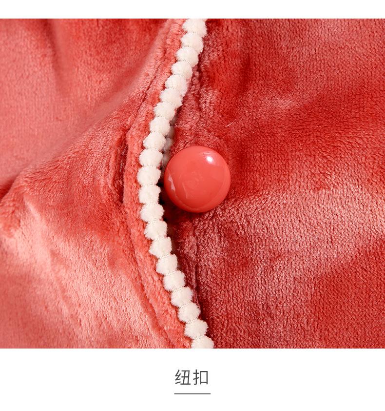 详情页_16.jpg