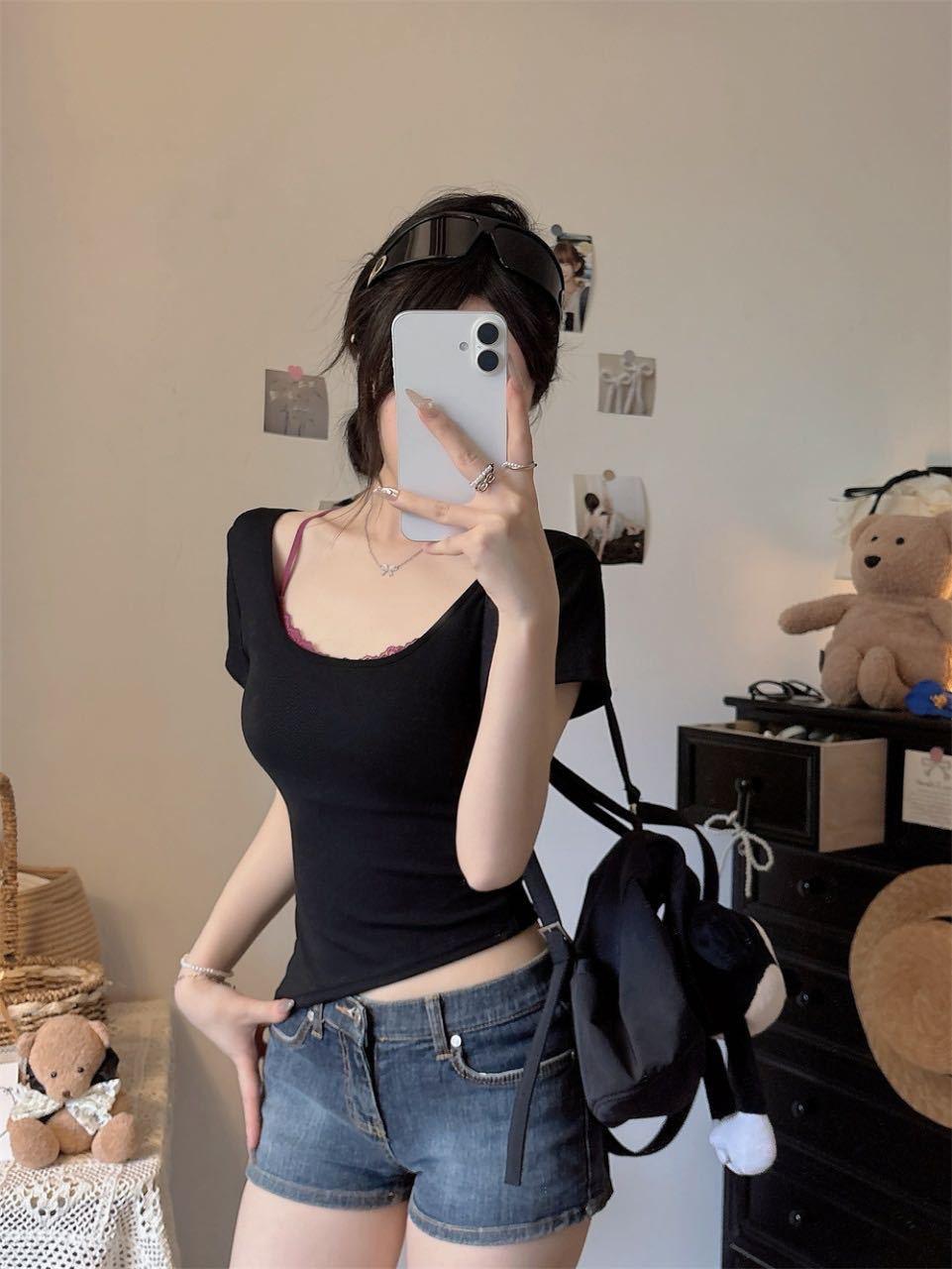 微信图片_20250531193255.jpg