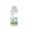 Insecticida Piretroide de Segunda Generación 30% Tiametoxam Suspensión Insecticida para Arroz y Saltahojas del Arroz