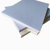 Spot 160 gramas de arte, pintura, caderno de rascunho, aquarela profissional, pintura, esboço, 300 gramas de papel aquarela A3 engrossado em branco