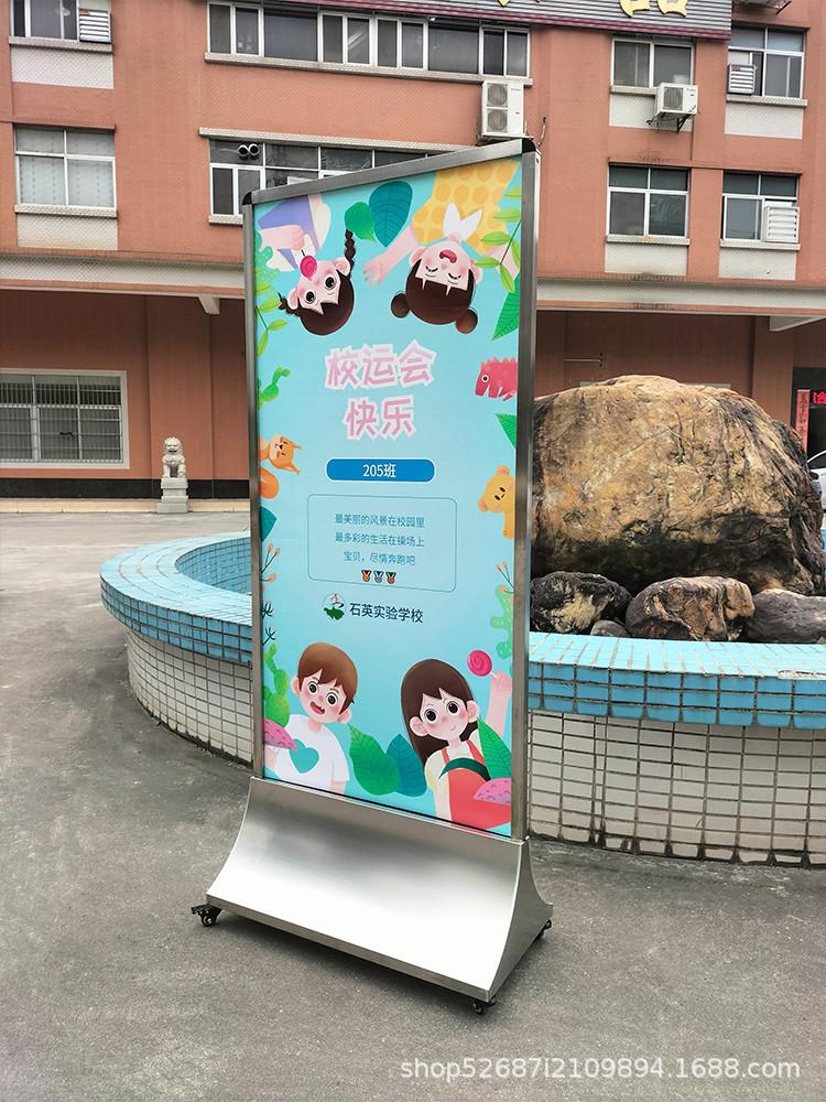 主图_5.jpg