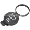 Adecuado para Buick Regal Cadillac Sabo Chevrolet Chevrolet cubierta de botella rociadora de agua 1322730
