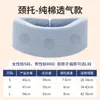 Tala de Suporte para Tornozelo Zhuocheng Yikangxing para Prevenção de Entorses, Lesões na Articulação do Tornozelo e Danos nos Ligamentos do Tornozelo