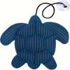 Productos de Fibra, Esponja Absorbente de Aceite para Limo de Piscina, Bola Absorbente de Aceite para Limo de Piscina, Bola para Eliminar Limo, Esponja Filtrante de Limo