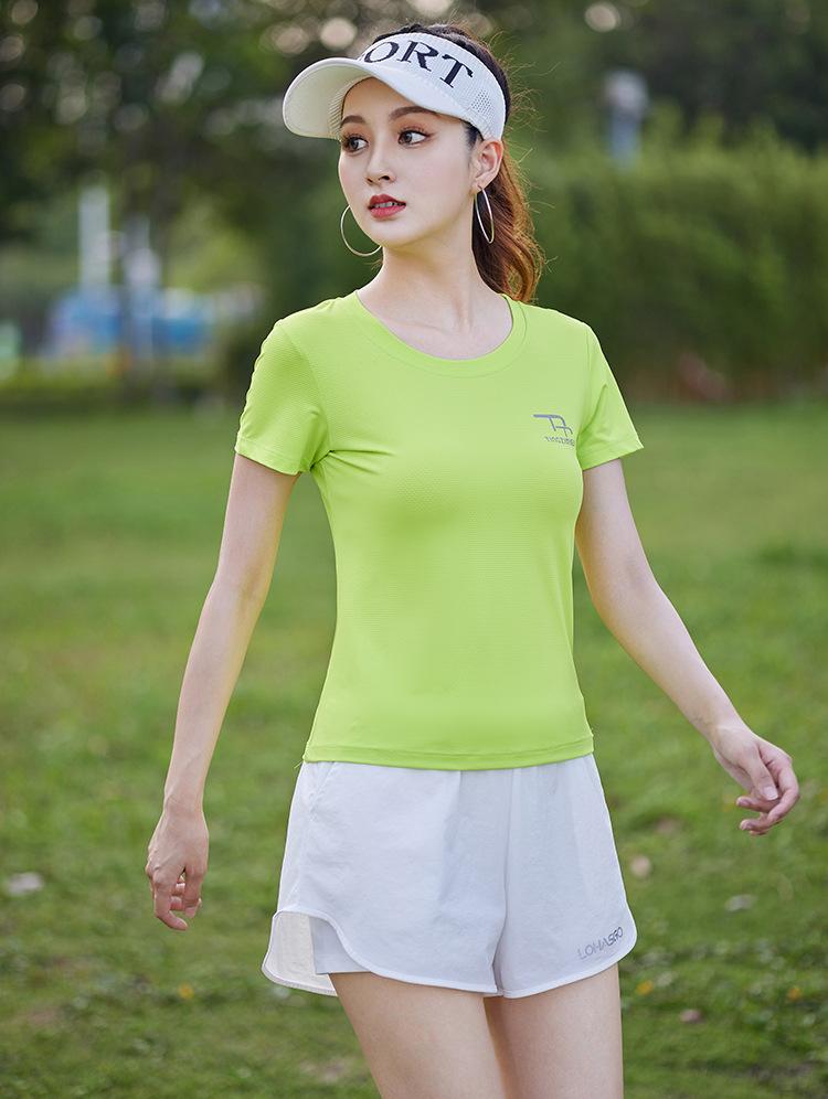 XQ (32).jpg