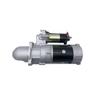 Motor de arranque aplicable Yuchai 6A A70-3708010B motor de arranque