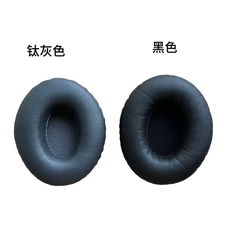 SOLO 一代深灰色3