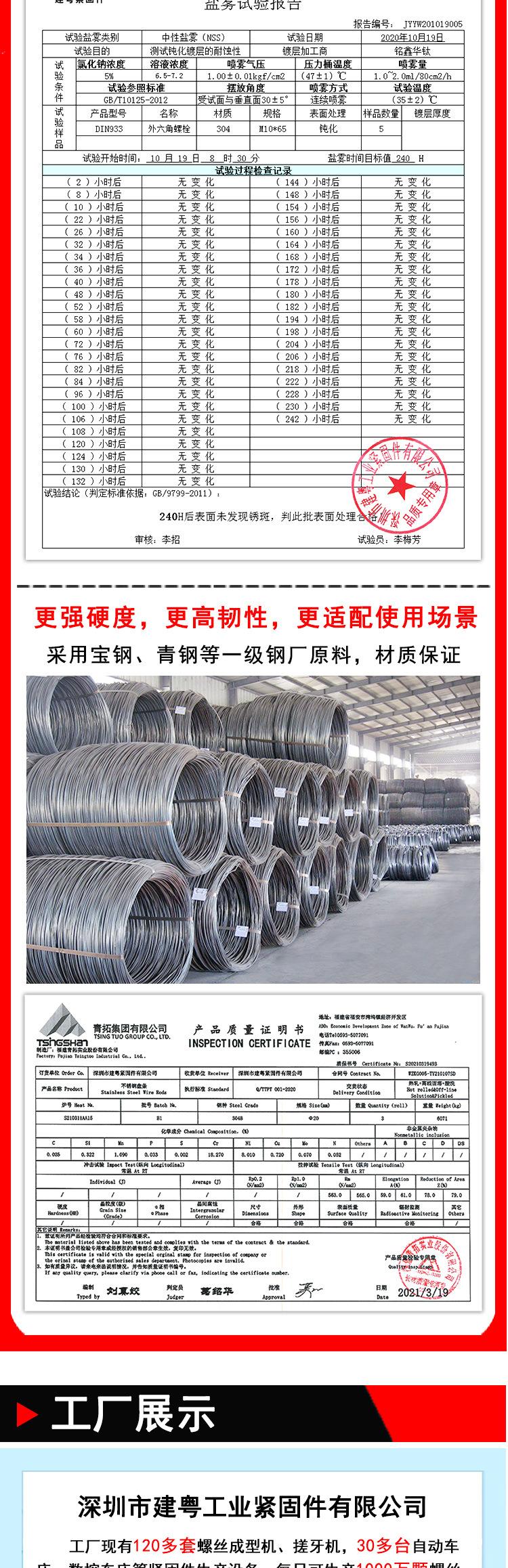发黑平端紧定建粤详情页_03.jpg