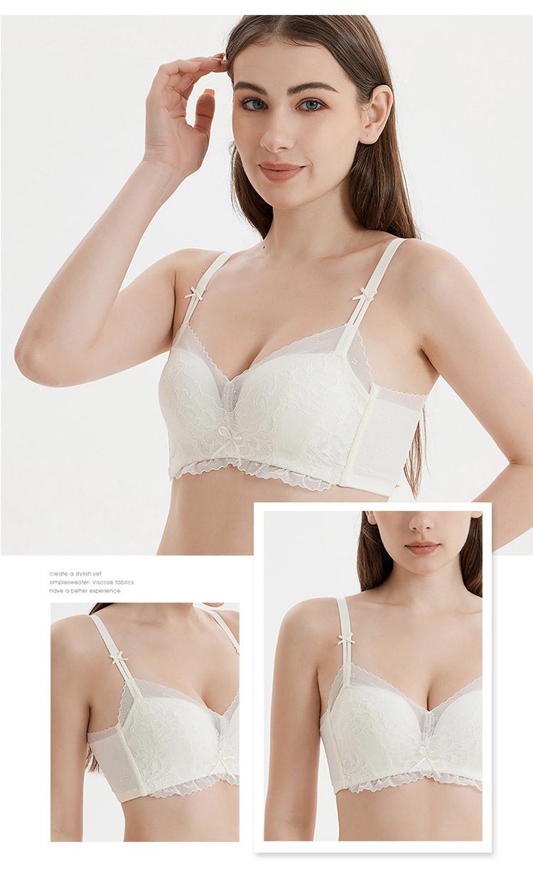 HD23018网布文胸-750_16.jpg