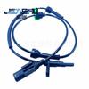 Sensor ABS de Coche Más Vendido Adecuado para Jeep 53475747 68246922Aa 52027751