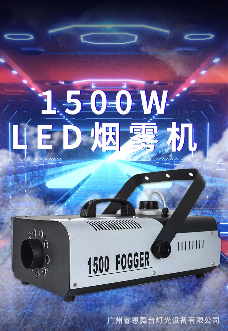 3000W烟机_05.jpg
